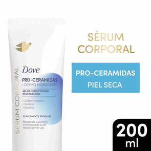 Serum-Corporal-Pro-Ceramida-200ml-imagen