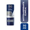 Roll-On-Antitranspirante-Clinical-Masculino-50-mL-imagen-2