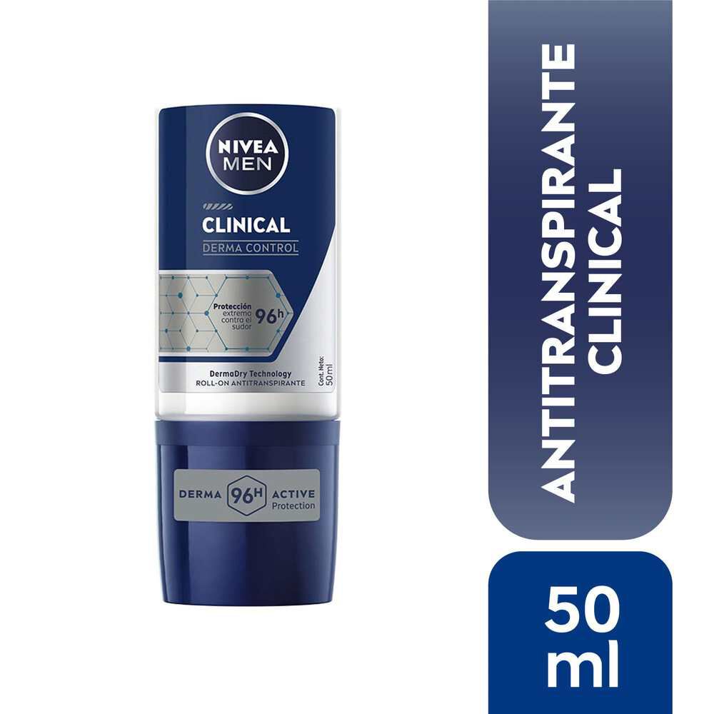 Roll-On-Antitranspirante-Clinical-Masculino-50-mL-imagen-2