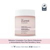 Bálsamo-Limpiador-Suave-Hidratante-Aceite-de-Babasú-1%-+-Extracto-De-Centella-Asiática-85Gr-imagen-1