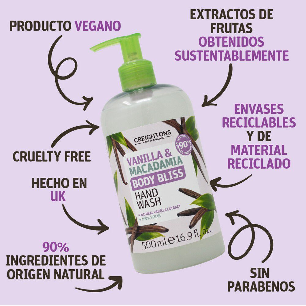Body-Bliss-Jabón-Líquido-Vainilla-Macadamia-500-ml--imagen-2