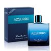 Azzurro-Eau-de-Toilette-de-100-mL-imagen-2