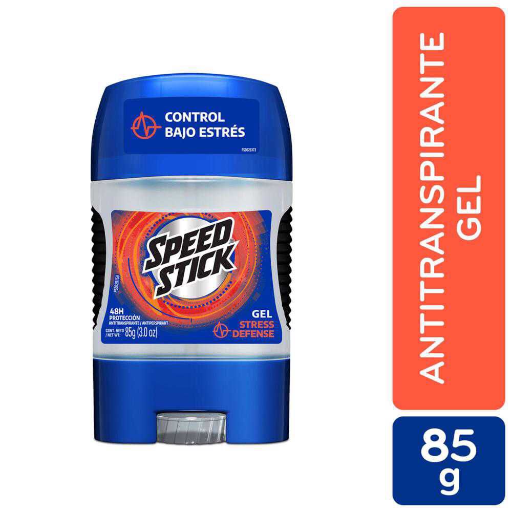 Desodorante-Gel-Stress-Defense-85-gr-imagen-1
