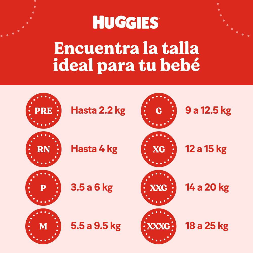 Pa&ntilde;ales-Huggies-Natural-Care-M-70-Un-imagen-5