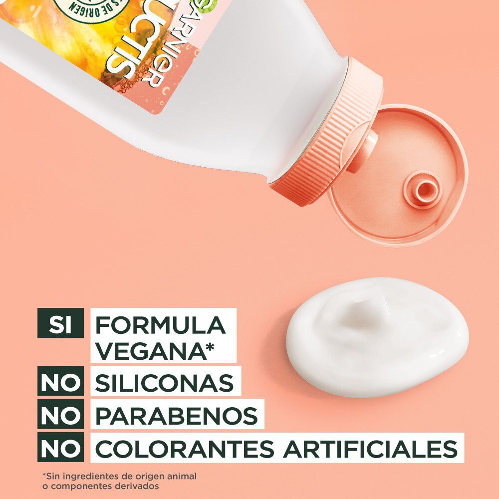 Hair-Food-Pi&ntilde;a-Acondicionador-300ml-imagen-4