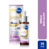 Nivea-Luminous630-Skin-Glow-Serum-Glow-Instant&aacute;neo-30Ml-imagen-2