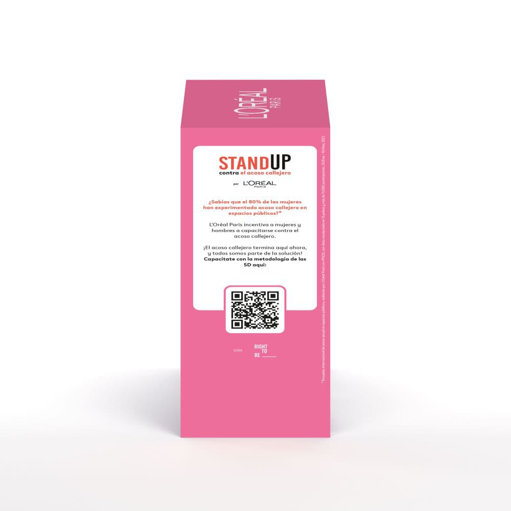 Rutina-Anti-Manchas-Glycolic-Bright:-Gel-De-Limpieza-Y-Crema-De-D&iacute;a-Fps30-imagen-4