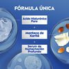 Crema-Corporal-Soft-Milk-Piel-Seca-1000-mL-imagen-5