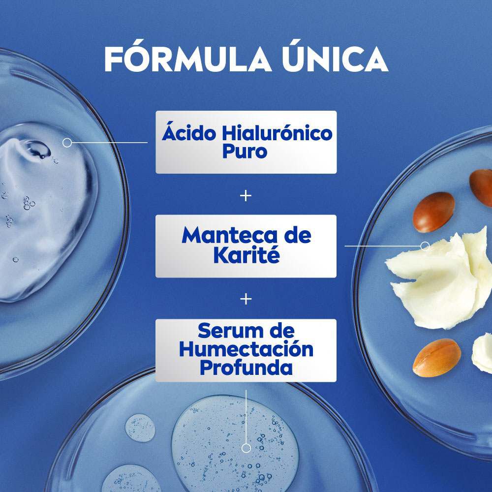 Crema-Corporal-Soft-Milk-Piel-Seca-1000-mL-imagen-5