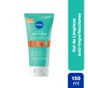 Derma-Skin-Clear-Gel-Limpiador-Profundo-150ml-imagen-1