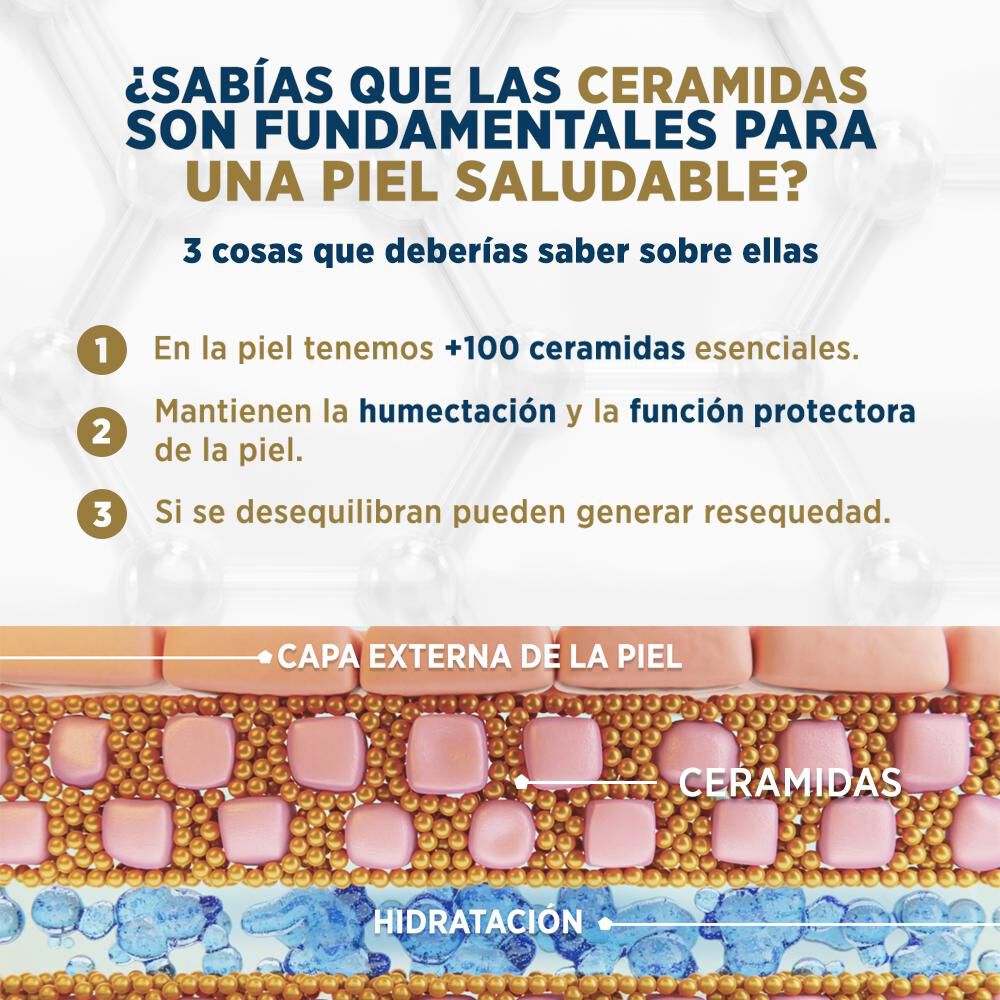 Reparacion-Intensiva-Crema-de-200-mL-imagen-5