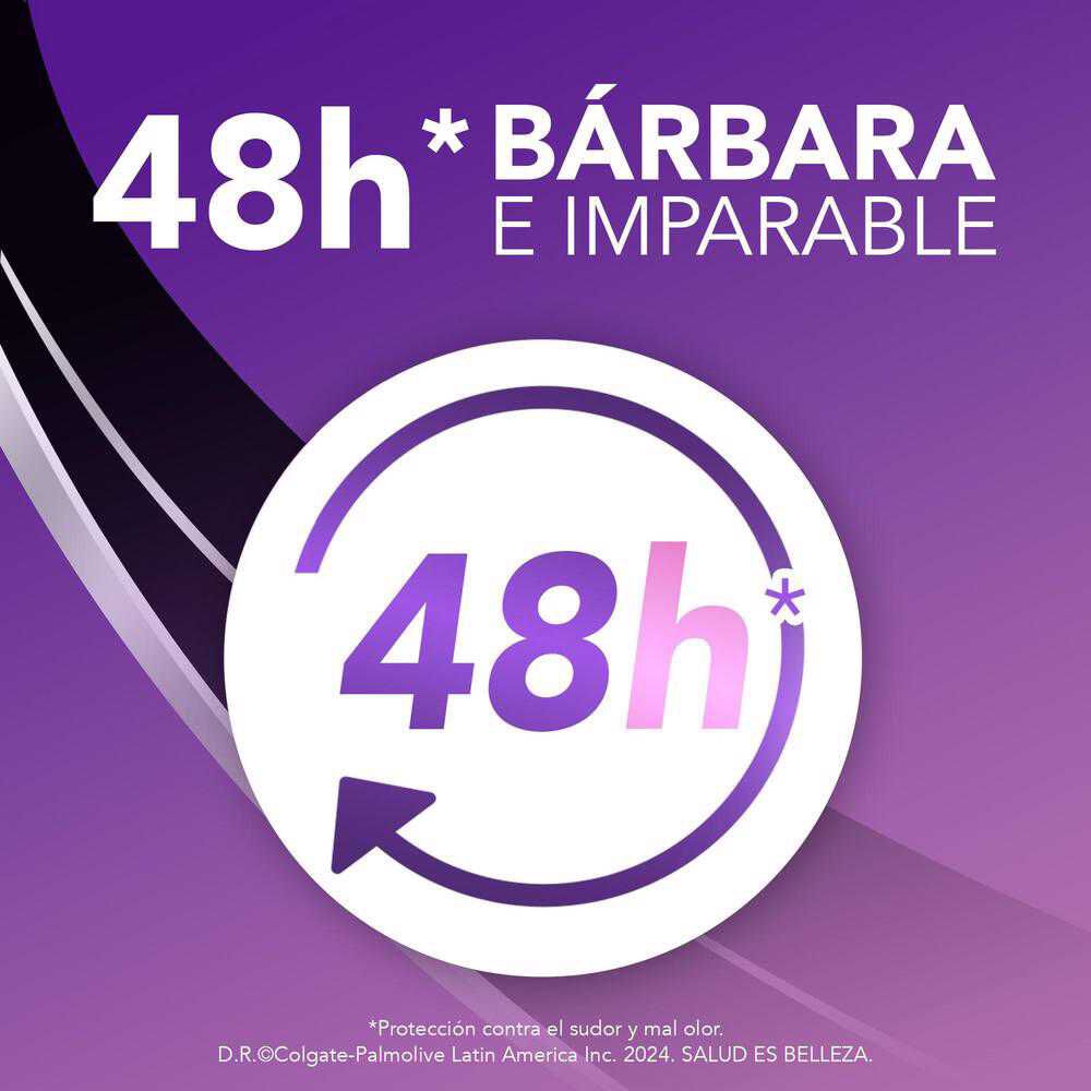 Desodorante-en-Barra-Invisible-Floral-45-gr-Pack-2-Unidades-imagen-3