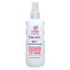 Pantalla-Solar-Fps50-Baby-Piel-Sensible-Spray-190-mL-imagen-1