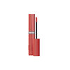 Infallible-Laque-Resistance-con-Acabado-Brillo-Lacado-635-Worth-It-Medium-imagen-2