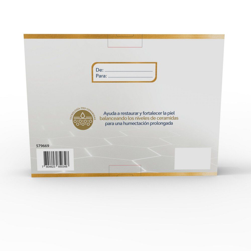 Crema-corporal-Humectación-Diaria-200-+-120ml-imagen-4