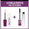 Serum-Nocturno-Para-Pesta&ntilde;as-The-Falsies-Lash-Mask-imagen-5