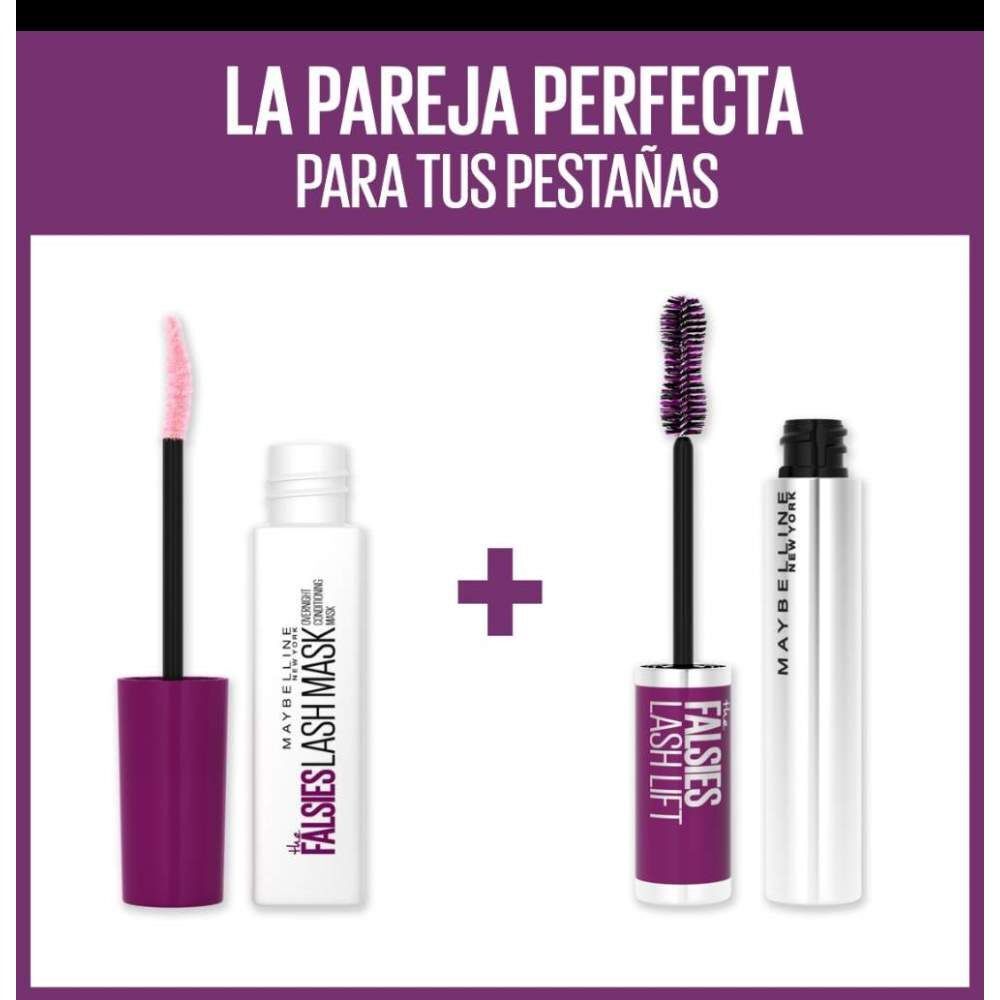 Serum-Nocturno-Para-Pesta&ntilde;as-The-Falsies-Lash-Mask-imagen-5