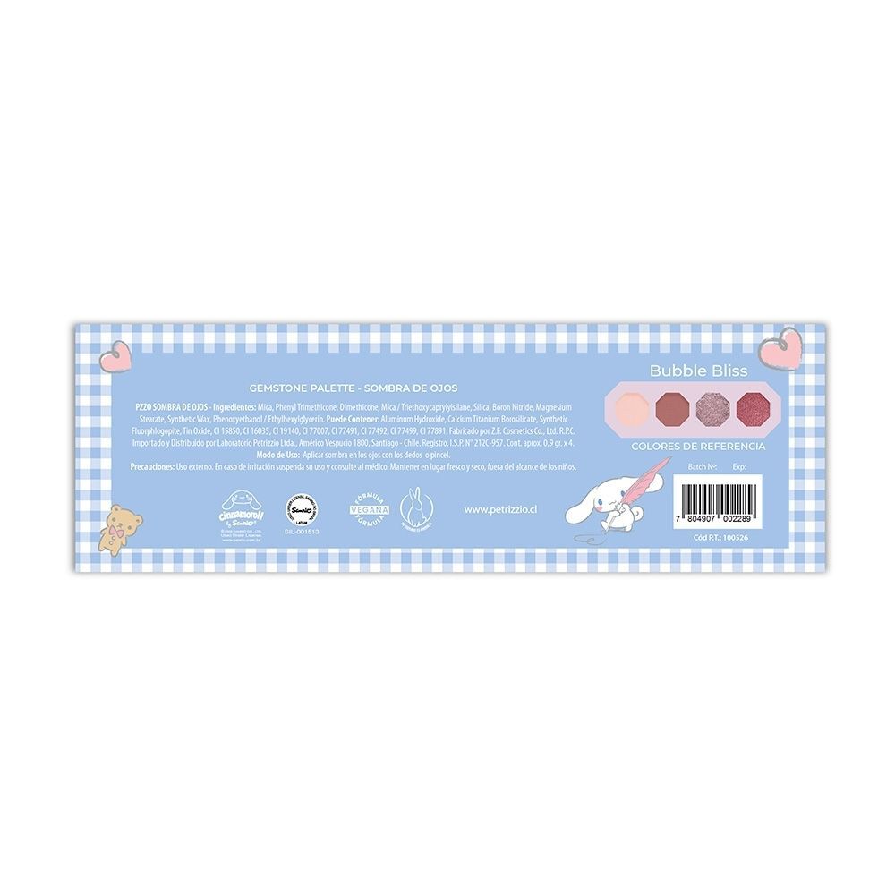 Paleta-de-sombras-Cinnamoroll-imagen-4