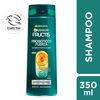 Shampoo-350-ml-imagen-1