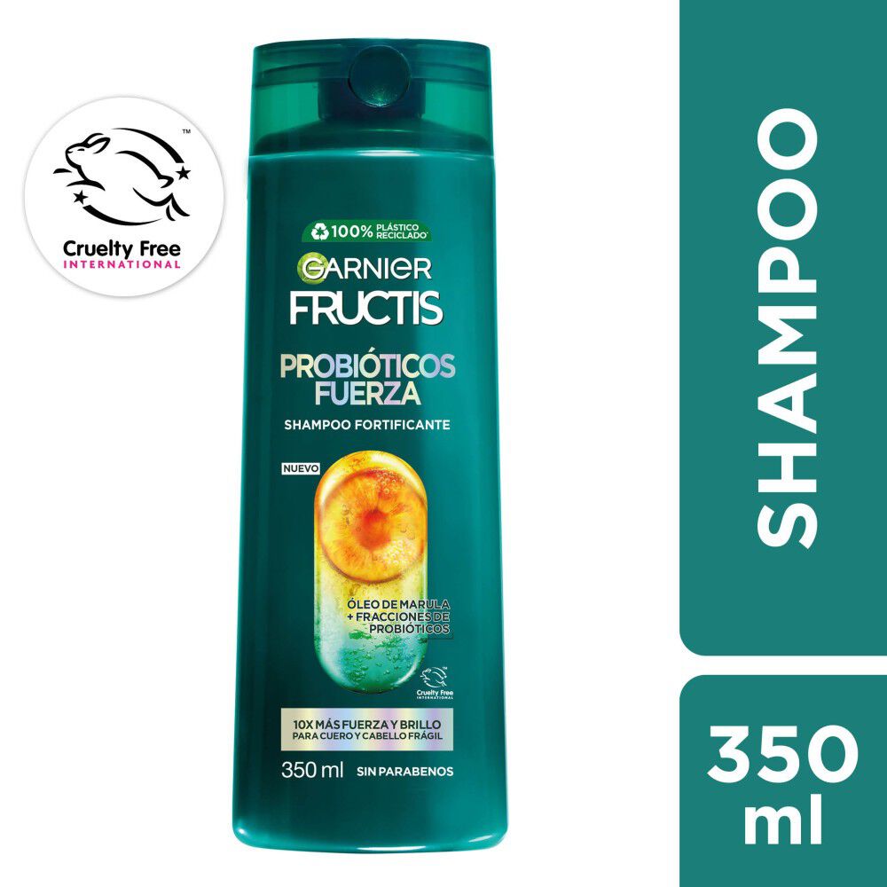 Shampoo-350-ml-imagen-1