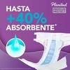 Pa&ntilde;ales-para-Adultos-Plenitud-Protect-G-22-Un-imagen-3