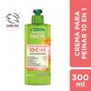 Crema-para-Peinar-10-en-1-Adi&oacute;s-Esponjado-300ml-imagen-1