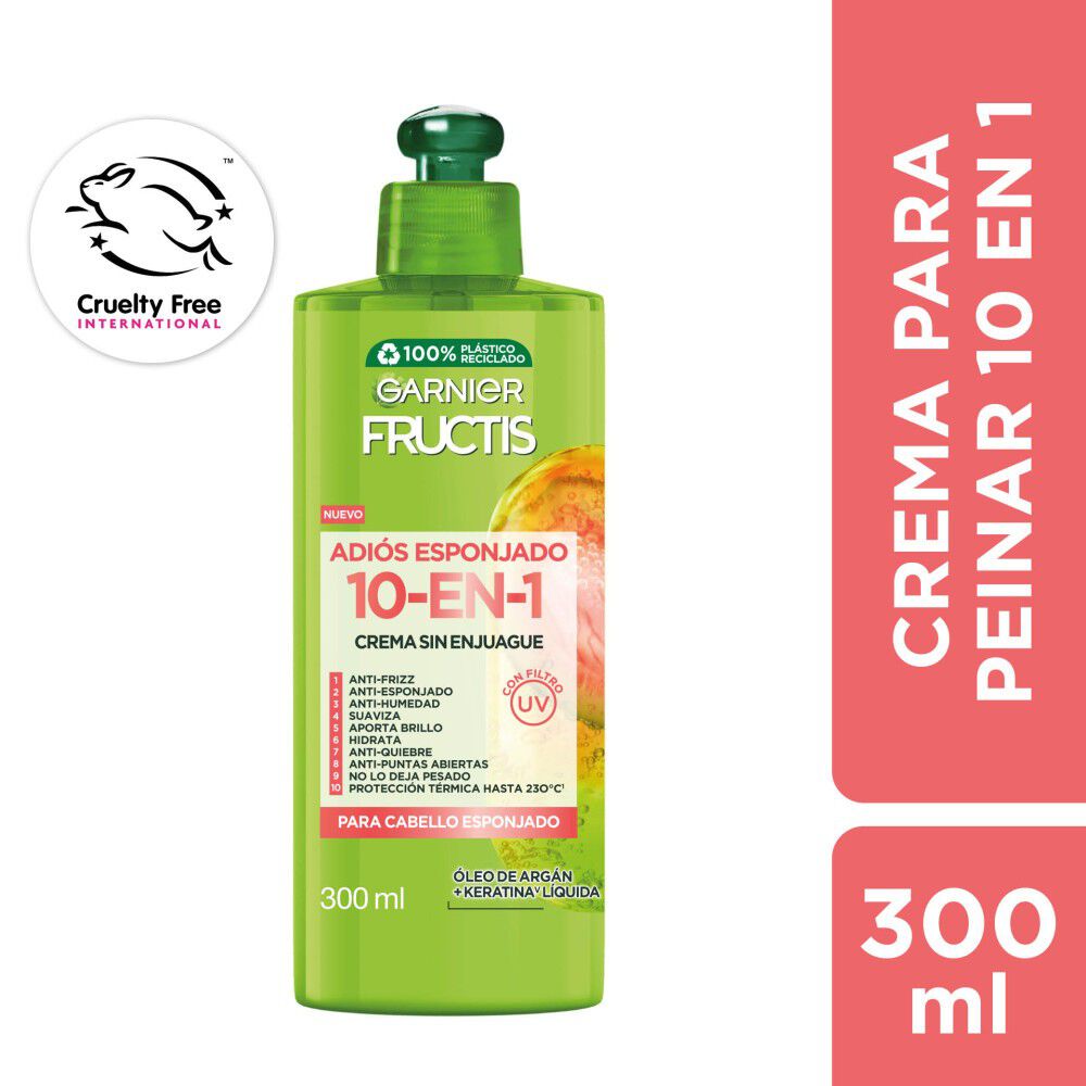 Crema-para-Peinar-10-en-1-Adi&oacute;s-Esponjado-300ml-imagen-1