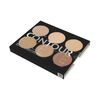 Paleta-Para-Contornos-Compacta-6-Colores-imagen-2