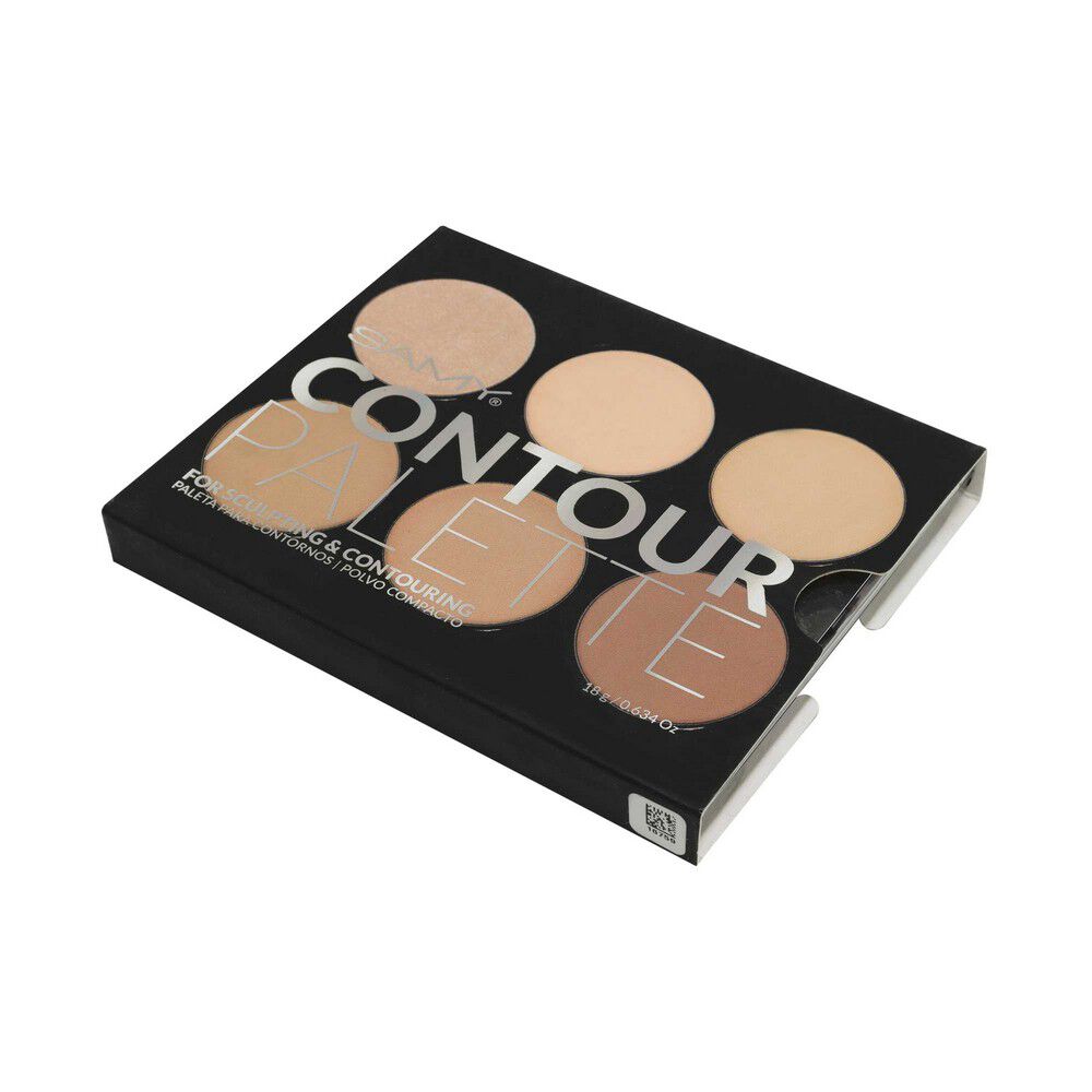 Paleta-Para-Contornos-Compacta-6-Colores-imagen-2
