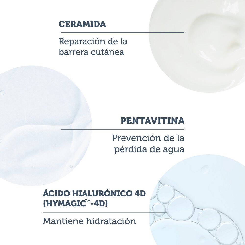 Hydration-Booster.-Crema-Hidratante-Diaria.-Ceramida-+-Ácido-Hialurónico-4D-+-Pentavitina-50ml-imagen-4