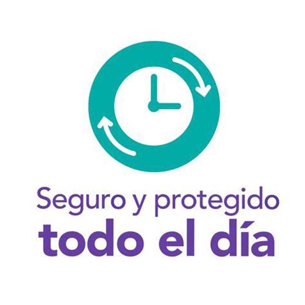 Desodorante-Complete-Antibacterial-Dry-55gr-imagen-3