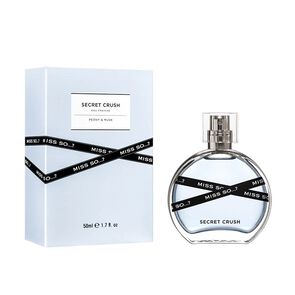 Eau-de-Parfum-Secret-Crush-50m-imagen