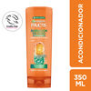 Acondicionador-Borrador-de-Daño-350-ml-imagen-1