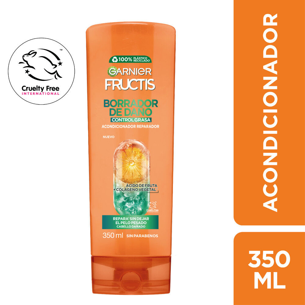 Acondicionador-Borrador-de-Daño-350-ml-imagen-1