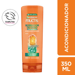 Acondicionador-Borrador-de-Daño-350-ml-imagen