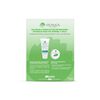 Estuche-Suavidad-&-Hidratación,-Crema-multipropósito-clasica-55ml-+-crema-de-cuerpo-intensiva-250ml-imagen-2