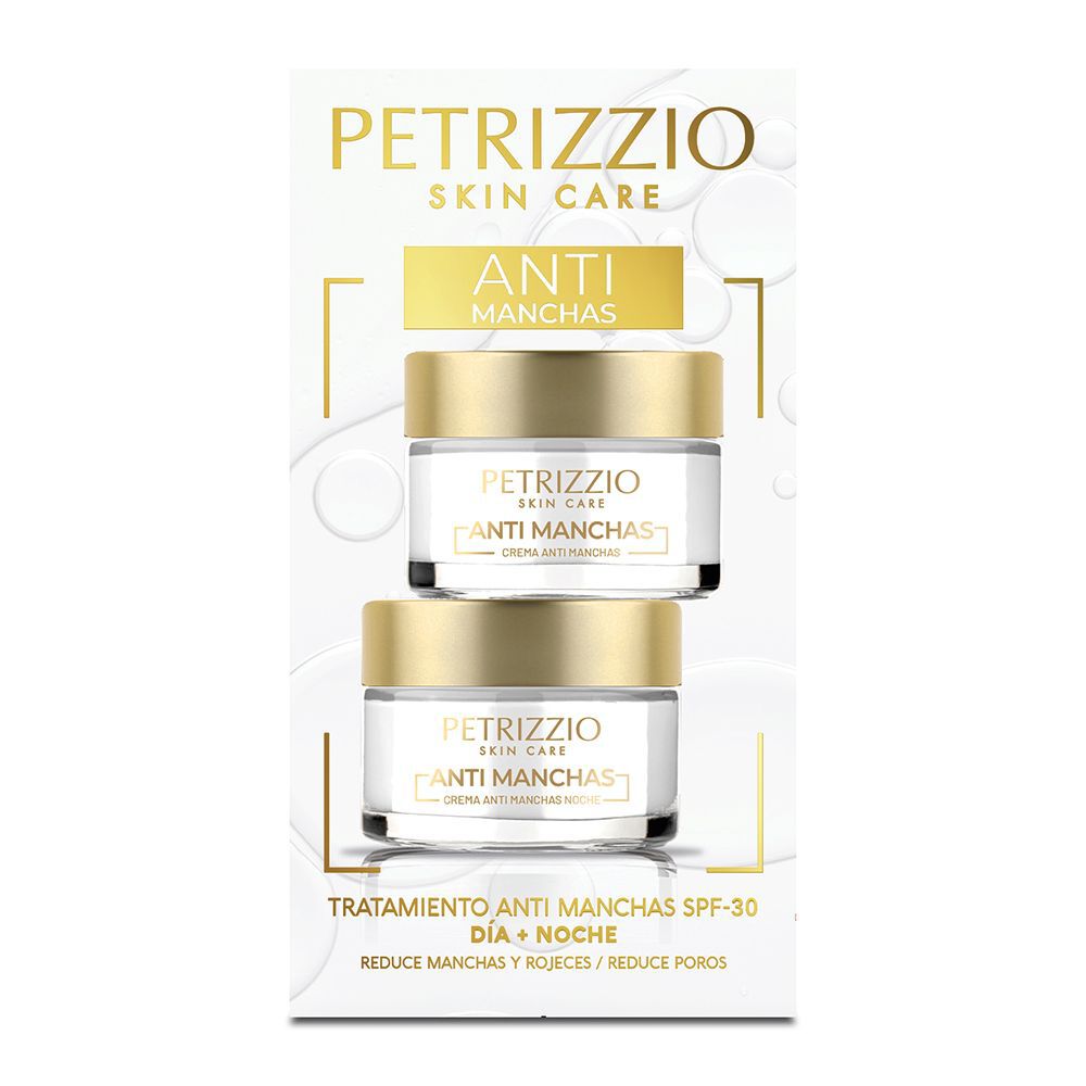 Tratamiento-Antimanchas-Día-+-Noche-imagen-2