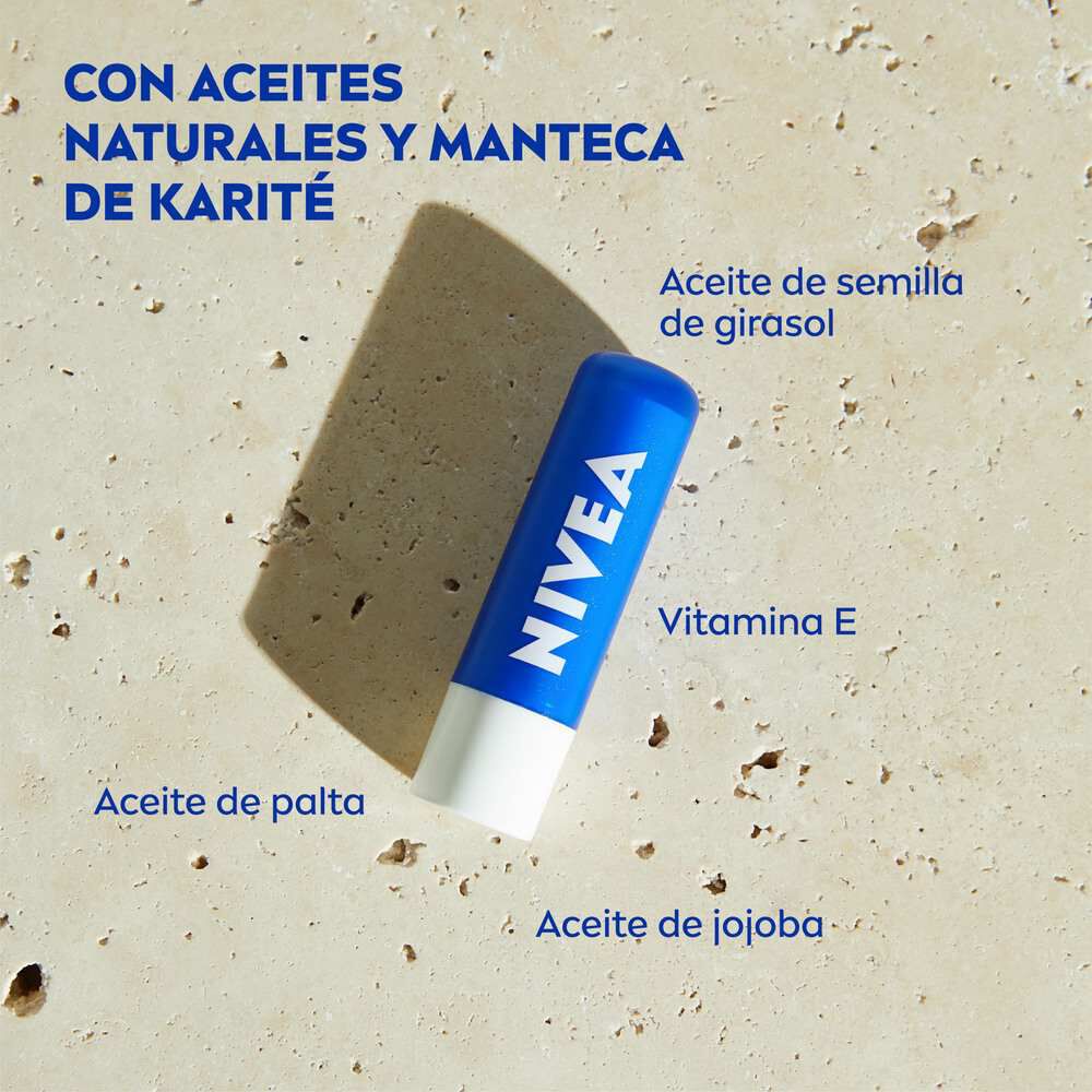 Protector-Labial-Essential-Care-4.8-grs-imagen-5