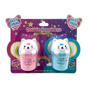 Set-2-Lipbalm-6g-imagen