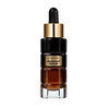 Age-Perfect-Renacimiento-Celular-Serum-Noche-30-ml-imagen-2