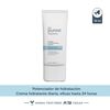 Hydration-Booster.-Crema-Hidratante-Diaria.-Ceramida-+-Ácido-Hialurónico-4D-+-Pentavitina-50ml-imagen-1