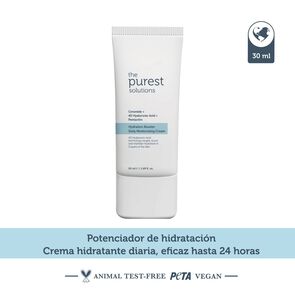 Hydration-Booster.-Crema-Hidratante-Diaria.-Ceramida-+-Ácido-Hialurónico-4D-+-Pentavitina-50ml-imagen