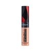 Corrector-Infallible-More-Than-Concealer---331-Latte-imagen-1