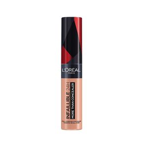Corrector-Infallible-More-Than-Concealer---331-Latte-imagen