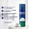 Espuma-de-Afeitar-Sensitive-para-Piel-Sensible-155ml-imagen-2