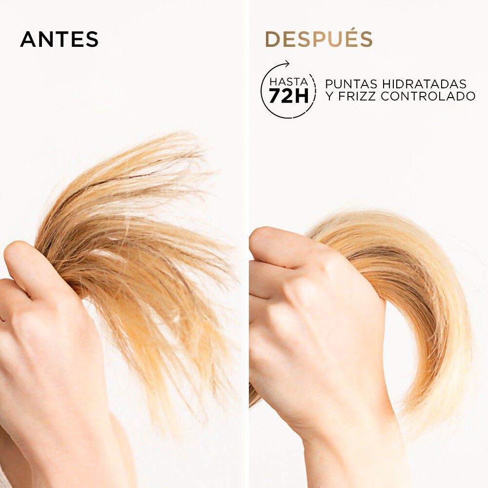 Acondicionador-Hidratante-Equilibrio-Raíz-y-Puntas-510ml-imagen-4