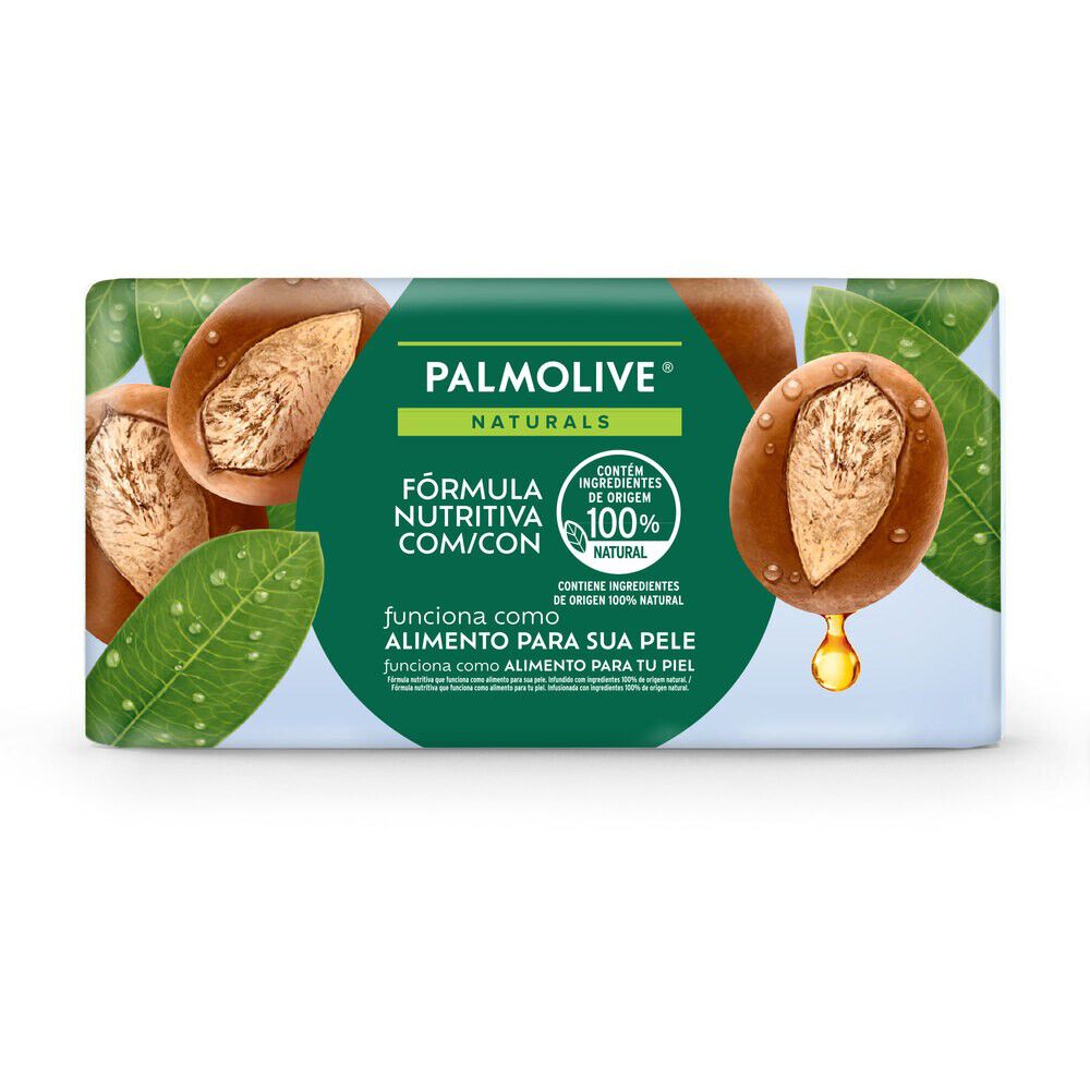 Jabón-de-Tocador-Palmolive-Karité-85-g-6-unidades-imagen-3