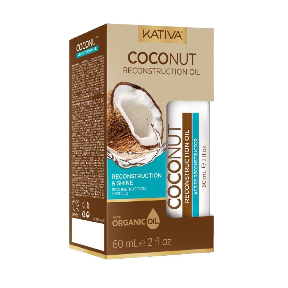 Coconut-Aceite-Reconstructor-60ml-imagen-1