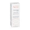 Cleanance-Hydra-Crema-40-mL-imagen-4