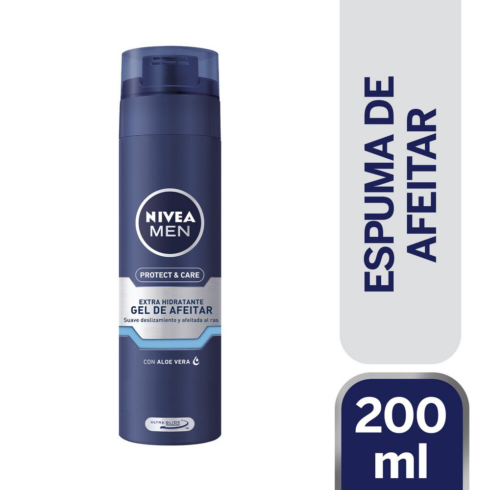 Espuma-De-Afeitar-Men--Protect&Care-200-mL-imagen